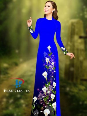 1649817316 vai ao dai dep (13)